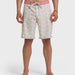 Quiksilver Ocean Mayhem 19" Boardshorts - 88 Gear