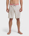 Quiksilver Ocean Mayhem 19" Boardshorts - 88 Gear
