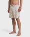 Quiksilver Ocean Mayhem 19" Boardshorts - 88 Gear