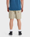 Quiksilver Saltwater Shorts - 88 Gear