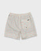 Quiksilver Ocean Mayhem 17" Swim Trunks - 88 Gear