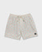 Quiksilver Ocean Mayhem 17" Swim Trunks - 88 Gear