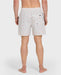 Quiksilver Ocean Mayhem 17" Swim Trunks - 88 Gear