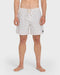 Quiksilver Ocean Mayhem 17" Swim Trunks - 88 Gear