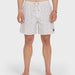 Quiksilver Ocean Mayhem 17" Swim Trunks - 88 Gear