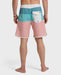 Quiksilver Surfsilk Tijuana 19" Boardshorts - 88 Gear