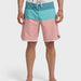 Quiksilver Surfsilk Tijuana 19" Boardshorts - 88 Gear