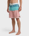 Quiksilver Surfsilk Tijuana 19" Boardshorts - 88 Gear