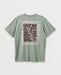 Quiksilver El Natural T-Shirt - 88 Gear