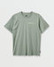 Quiksilver El Natural T-Shirt - 88 Gear