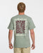 Quiksilver El Natural T-Shirt - 88 Gear