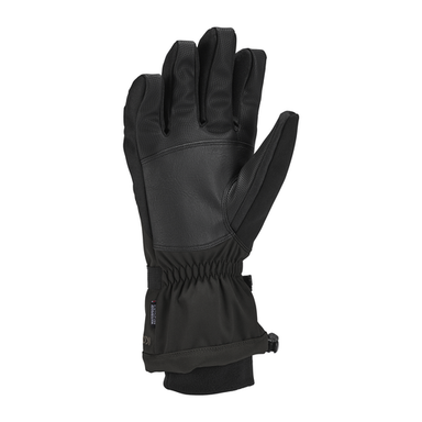 Kombi Storm Cuff Jr. Gloves - 88 Gear