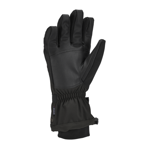 Kombi Storm Cuff Jr. Gloves - 88 Gear
