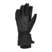 Kombi Storm Cuff Jr. Gloves - 88 Gear