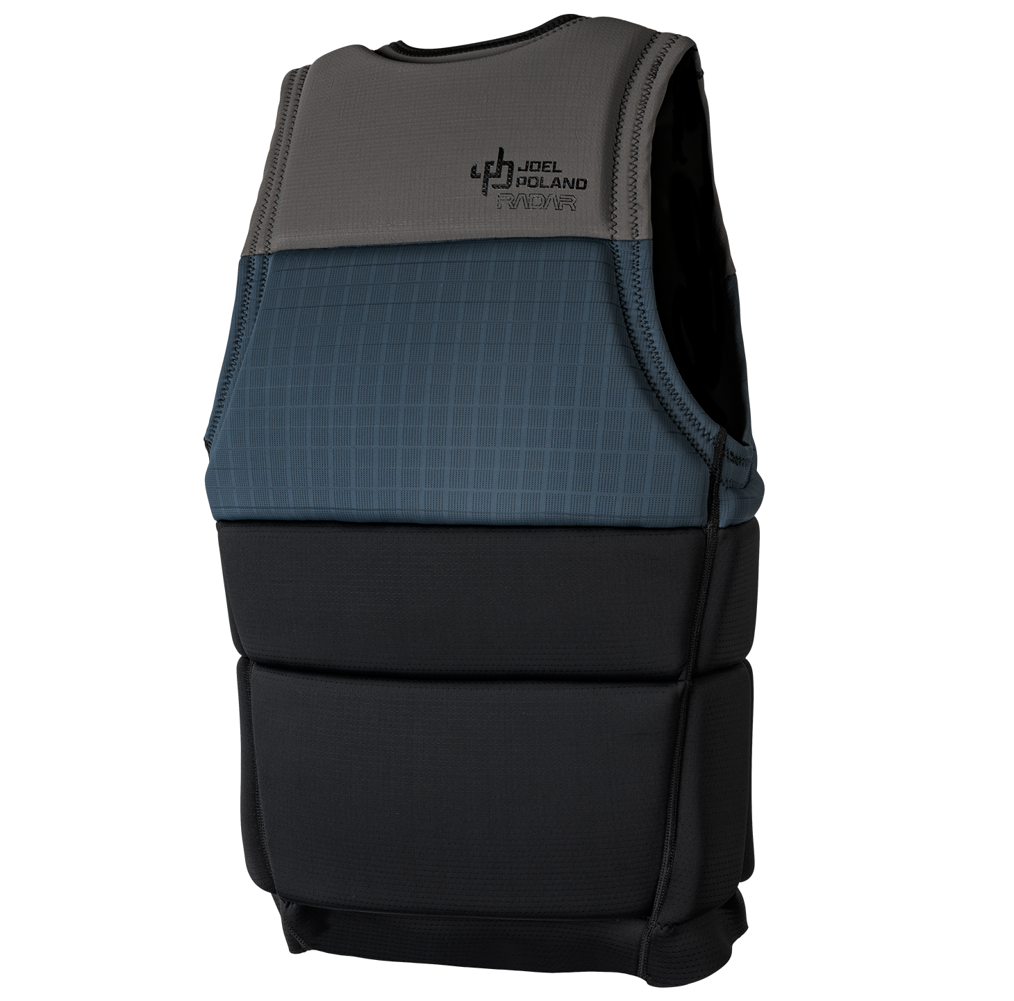 Radar JP Drifter Impact Life Vest