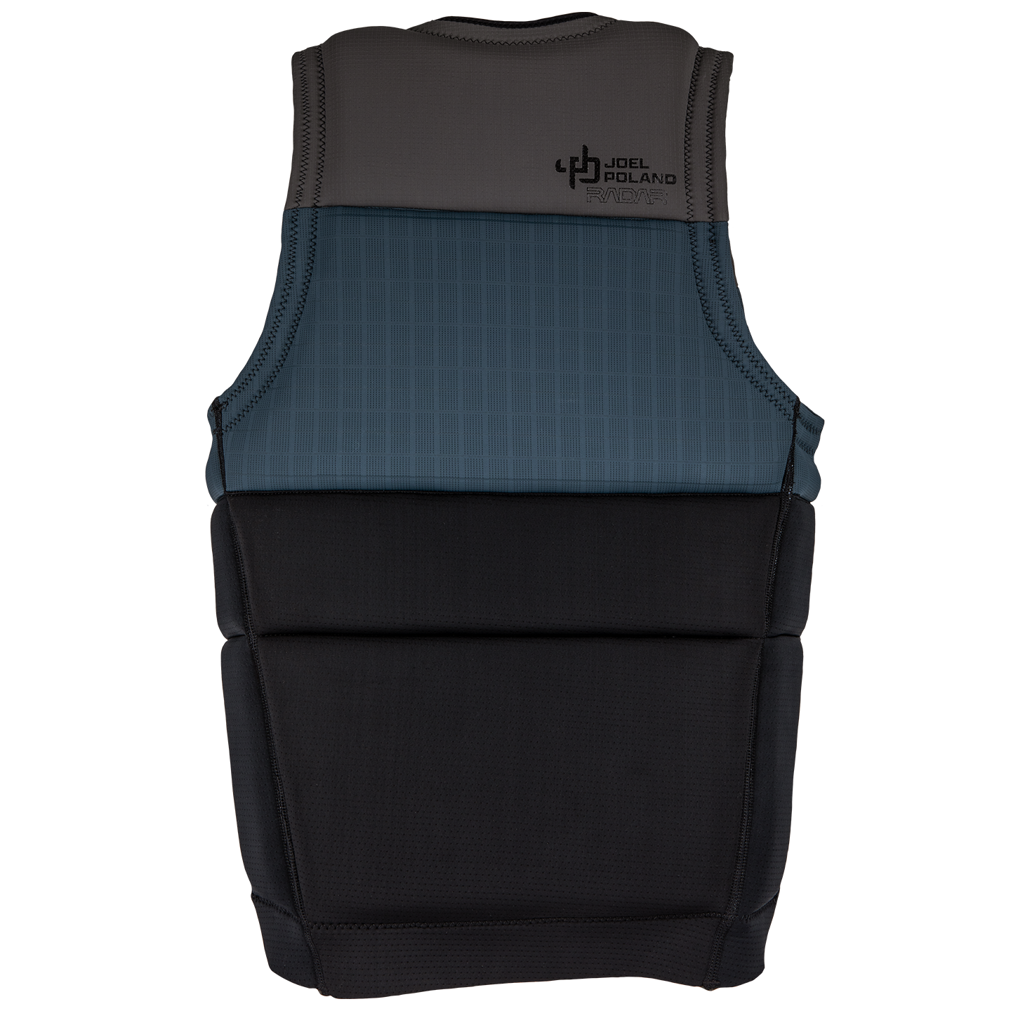 Radar JP Drifter Impact Life Vest