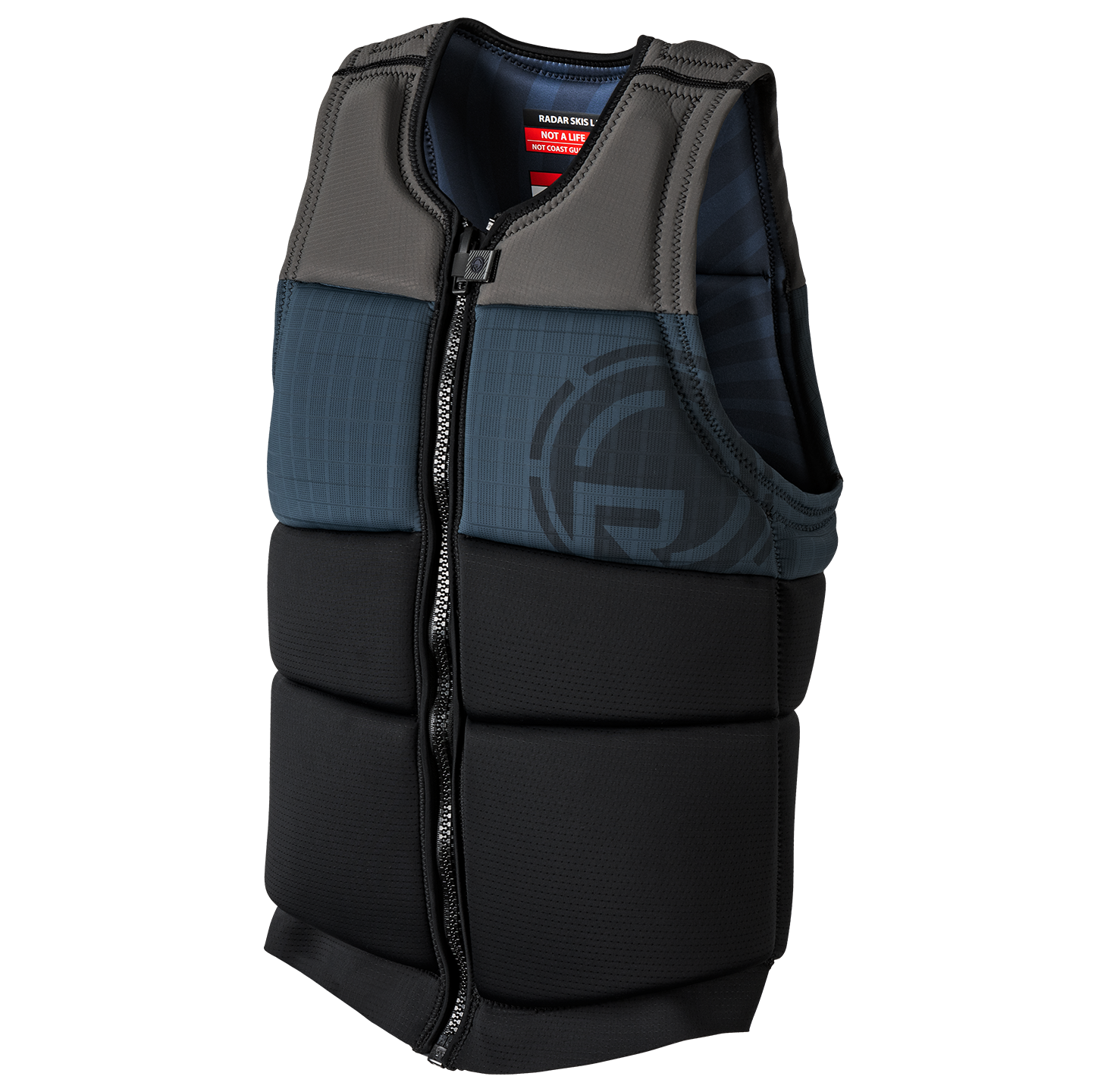 Radar JP Drifter Impact Life Vest