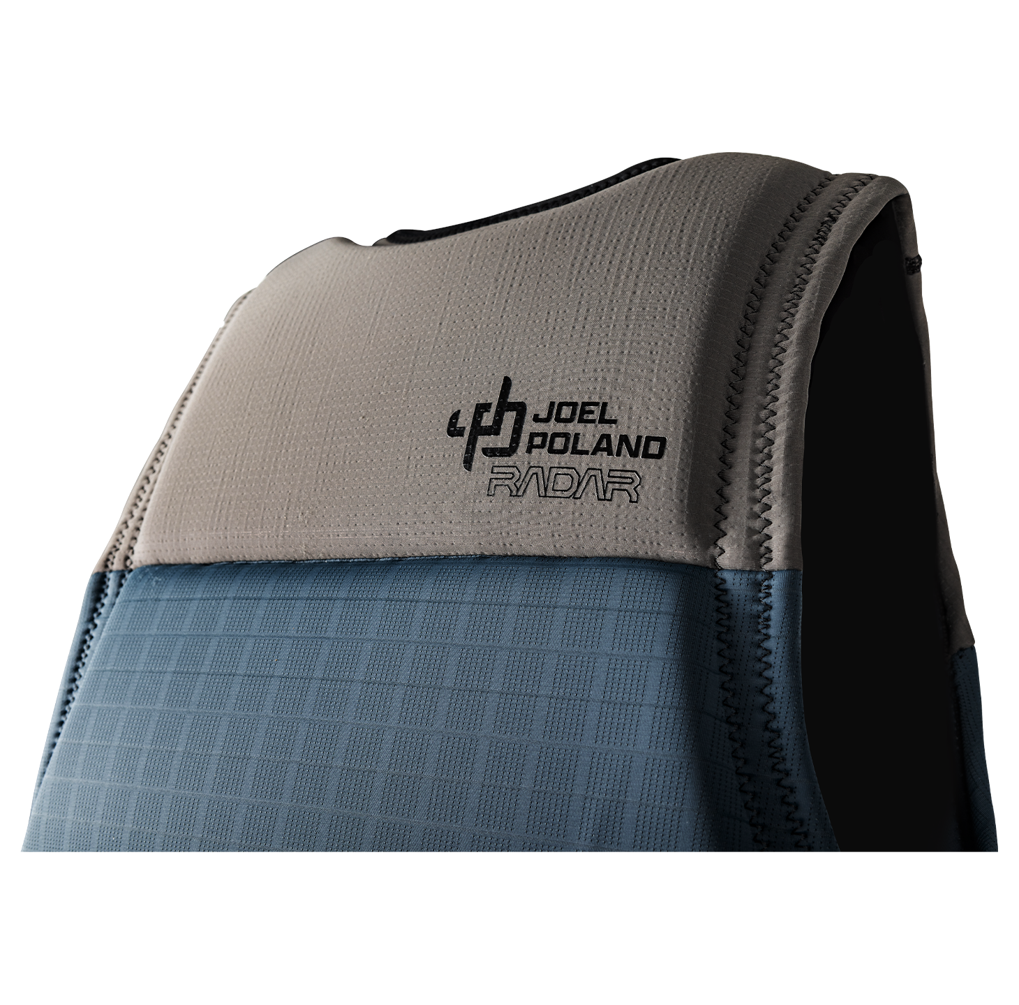 Radar JP Drifter Impact Life Vest