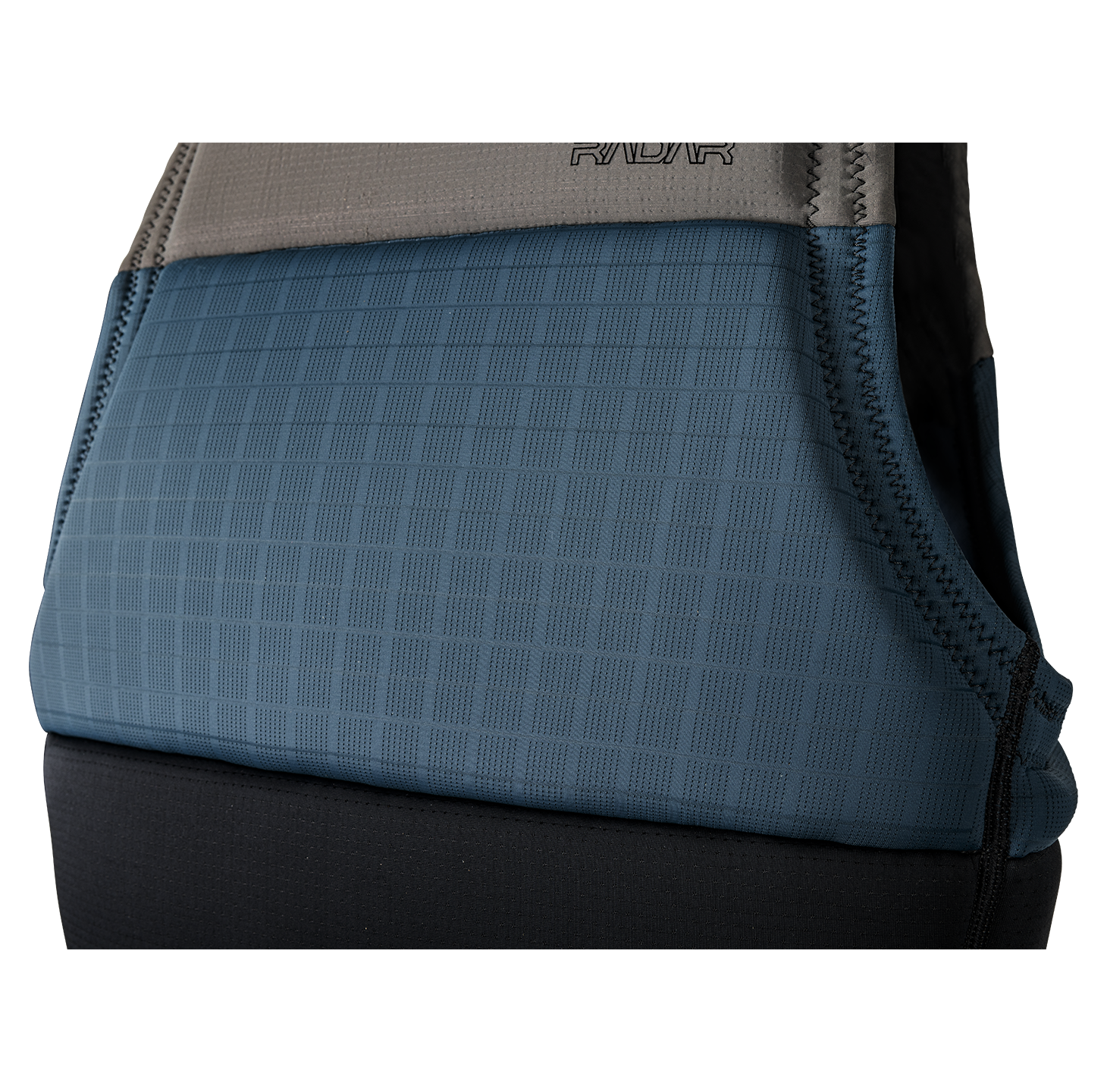Radar JP Drifter Impact Life Vest