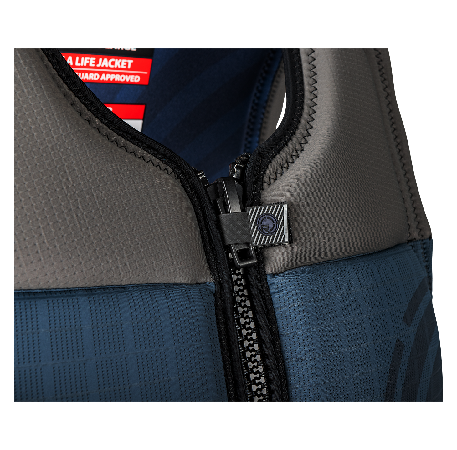 Radar JP Drifter Impact Life Vest
