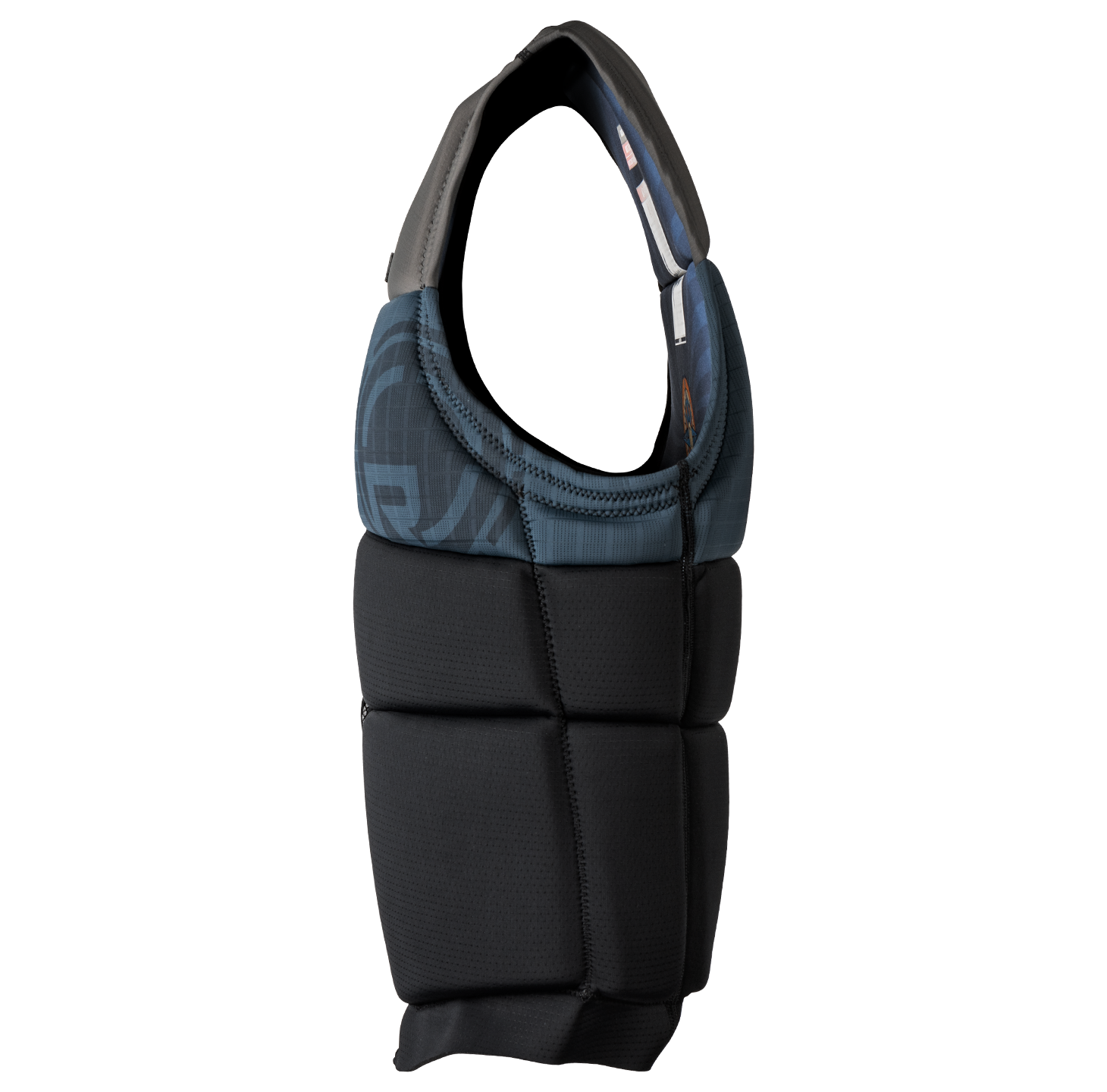 Radar JP Drifter Impact Life Vest