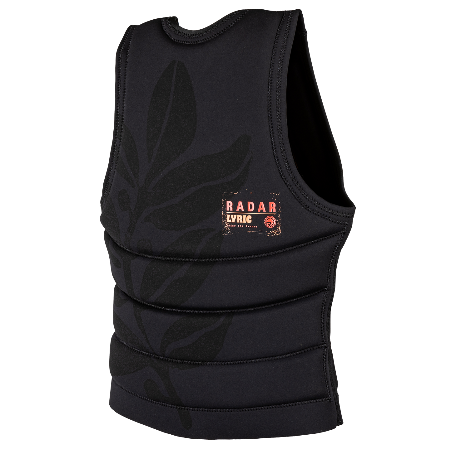 Radar Lyric Women's Life Vest 2026 - 88 Gear