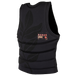 Radar Lyric Women's Life Vest 2026 - 88 Gear