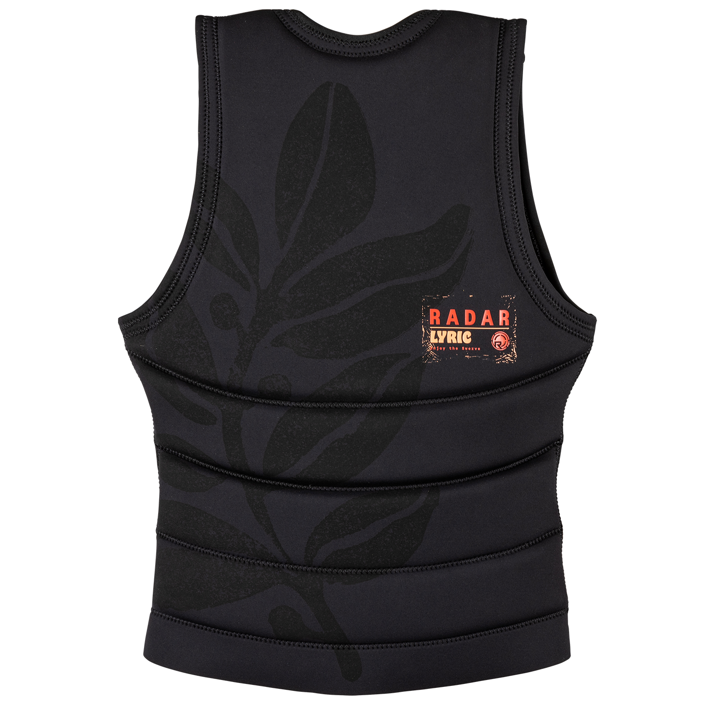 Radar Lyric Women's Life Vest 2026 - 88 Gear