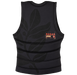 Radar Lyric Women's Life Vest 2026 - 88 Gear