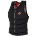 Radar Lyric Women's Life Vest 2026 - 88 Gear