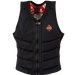 Radar Lyric Women's Life Vest 2026 - 88 Gear