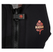 Radar Lyric Women's Life Vest 2026 - 88 Gear