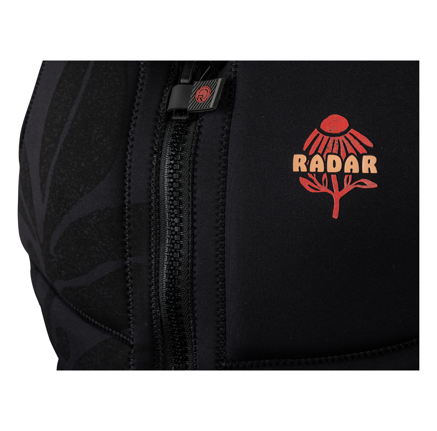 Radar Lyric Women's Life Vest 2026 - 88 Gear