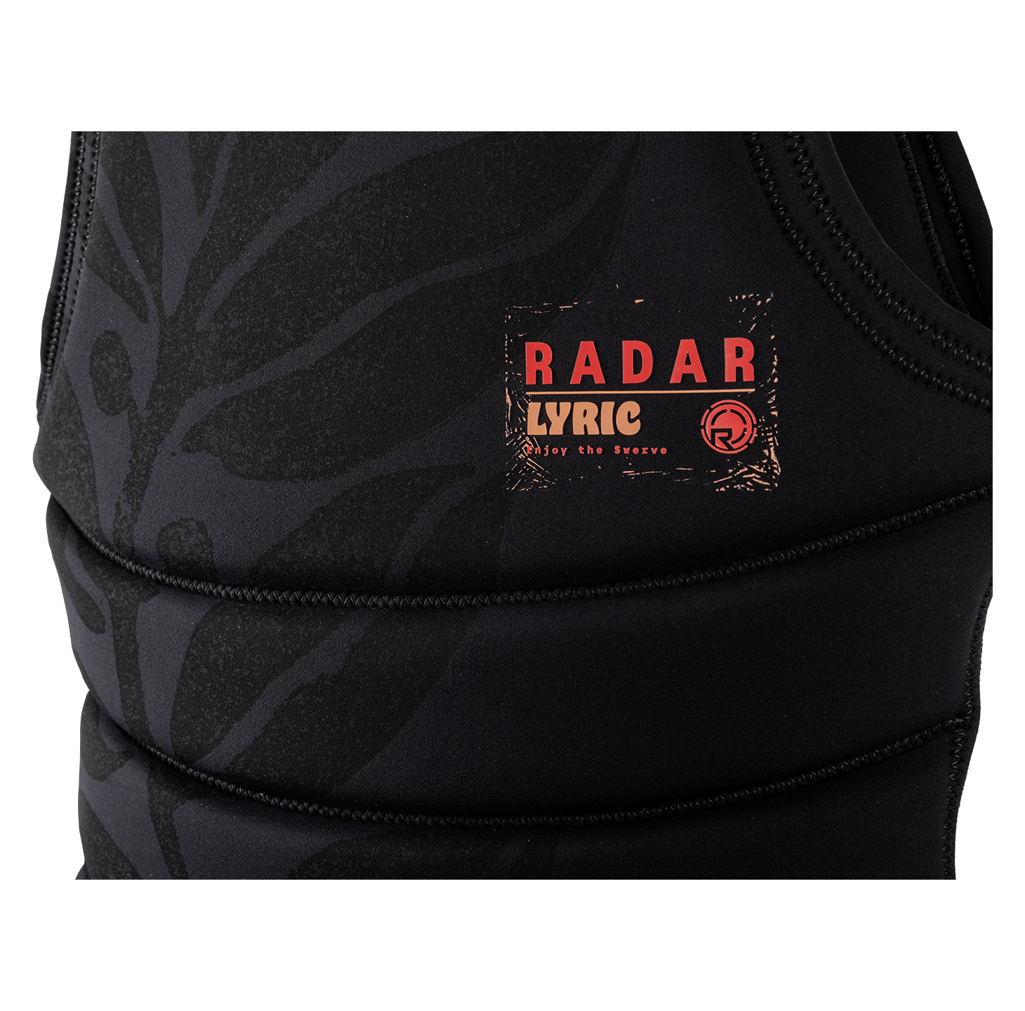 Radar Lyric Women's Life Vest 2026 - 88 Gear