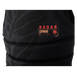 Radar Lyric Women's Life Vest 2026 - 88 Gear
