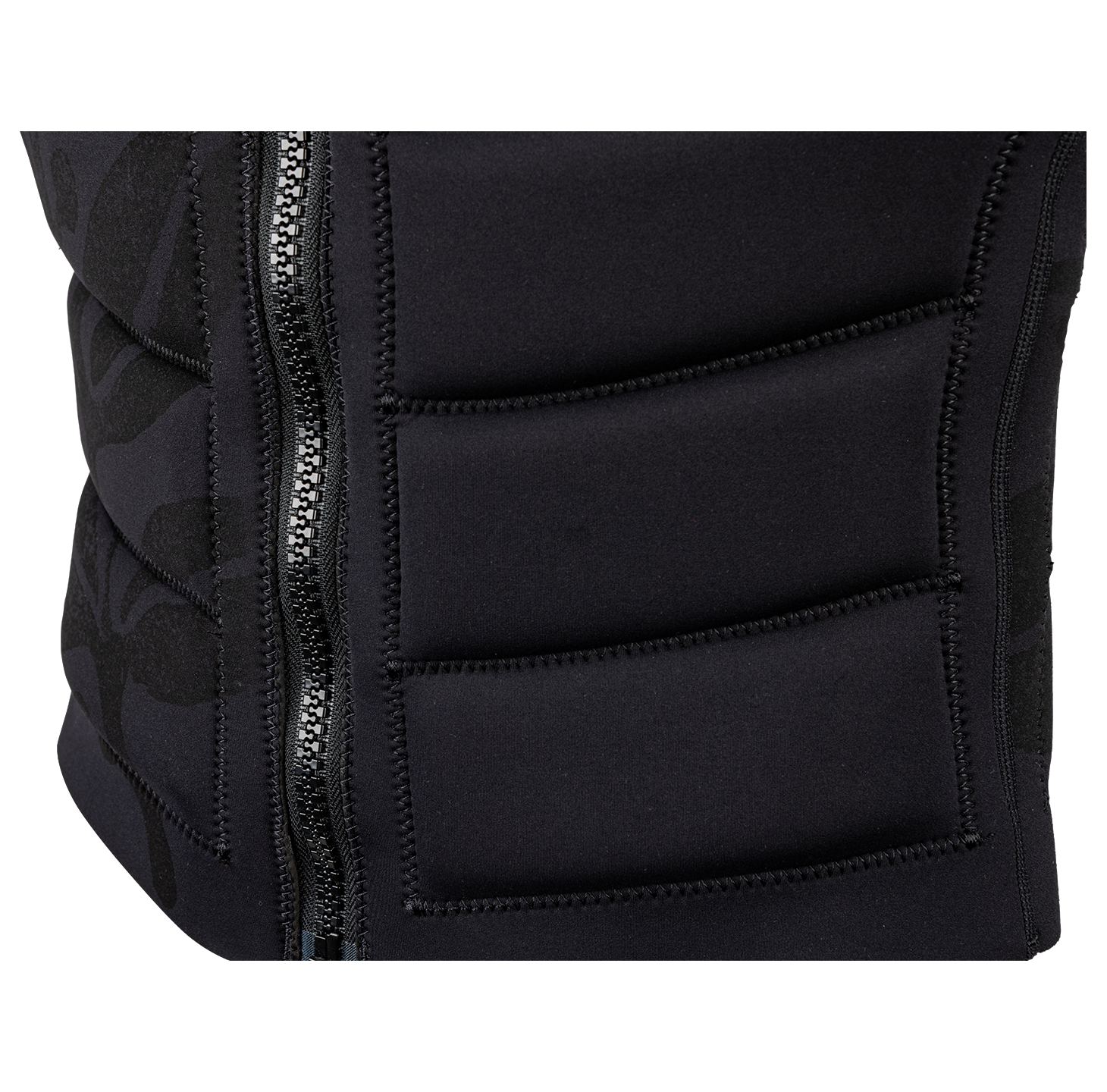 Radar Lyric Women's Life Vest 2026 - 88 Gear