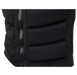 Radar Lyric Women's Life Vest 2026 - 88 Gear