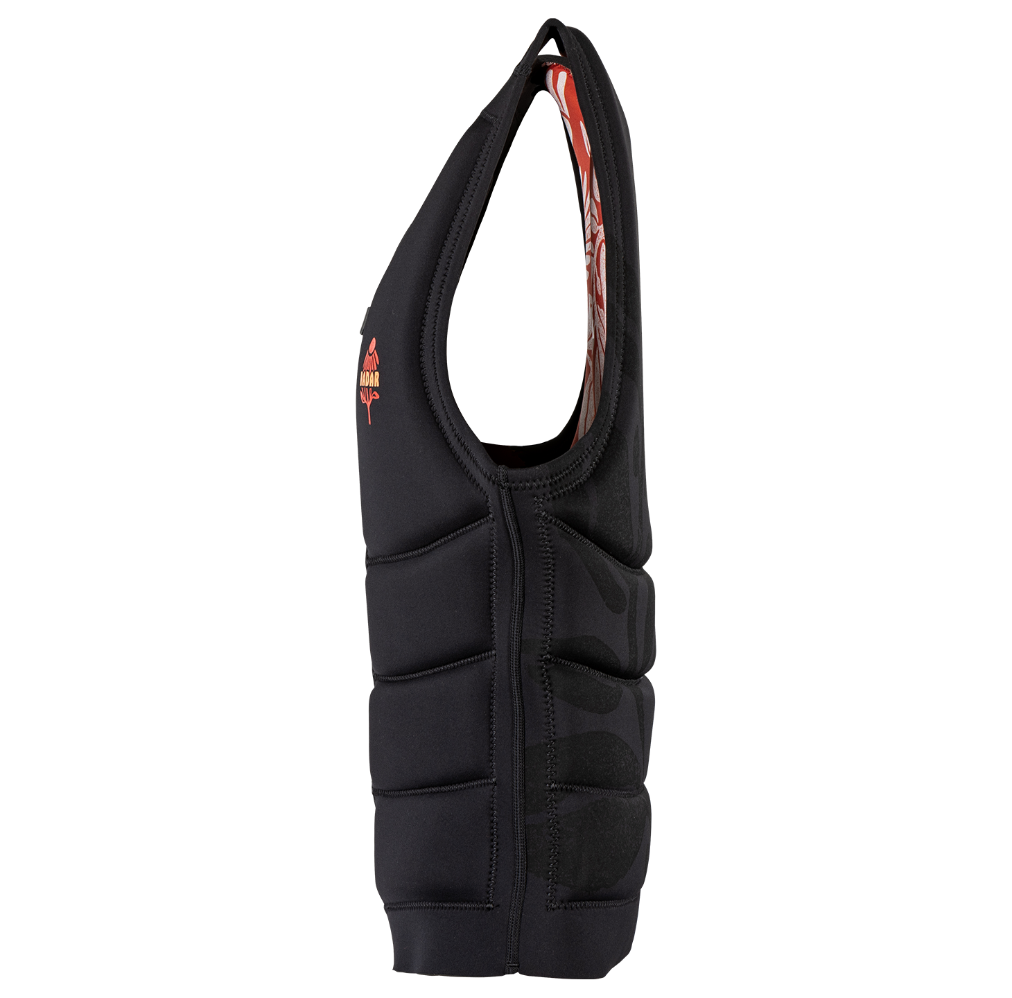 Radar Lyric Women's Life Vest 2026 - 88 Gear