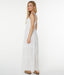 Roxy Lily Bloom Maxi Dress - 88 Gear