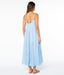 Roxy Jardin Bloom Maxi Dress - 88 Gear