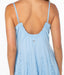 Roxy Jardin Bloom Maxi Dress - 88 Gear