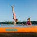 Mission Reef Play Large Inflatable Water Mat - 88 Gear