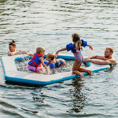 Reef Lite Splash - 88 Gear