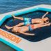 Reef Lite Splash - 88 Gear