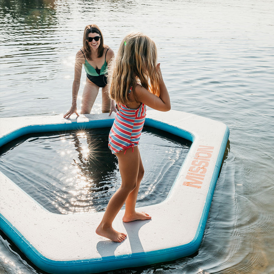 Reef Lite Splash - 88 Gear