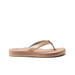 Reef Cushion Breeze Sandals - 88 Gear