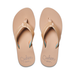 Reef Cushion Breeze Sandals - 88 Gear