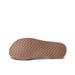 Reef Cushion Breeze Sandals - 88 Gear