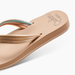 Reef Cushion Breeze Sandals - 88 Gear