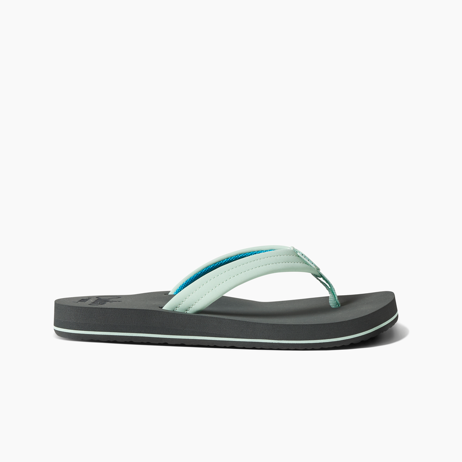 Reef Cushion Breeze Sandals - 88 Gear